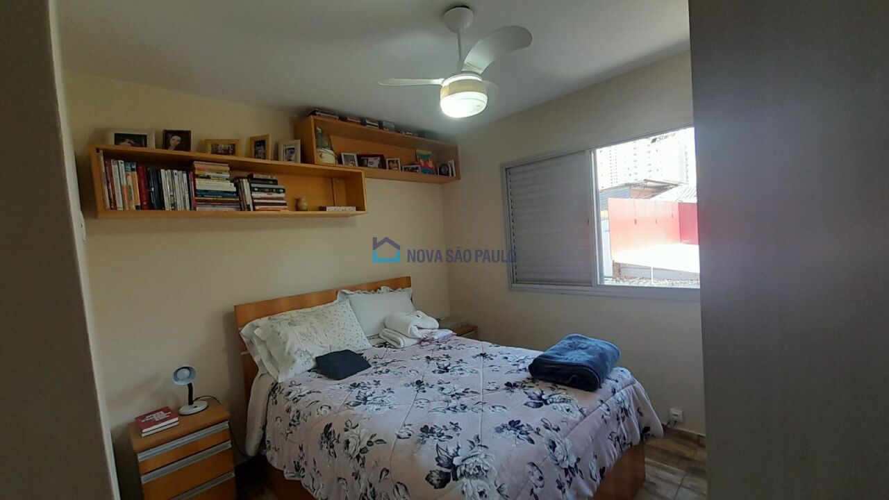 Foto 6 - BI52313