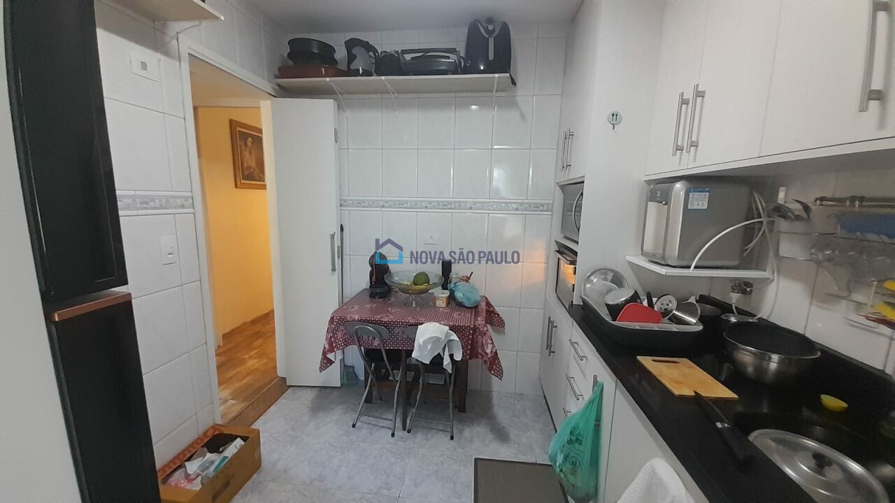 Foto 15 - BI52313