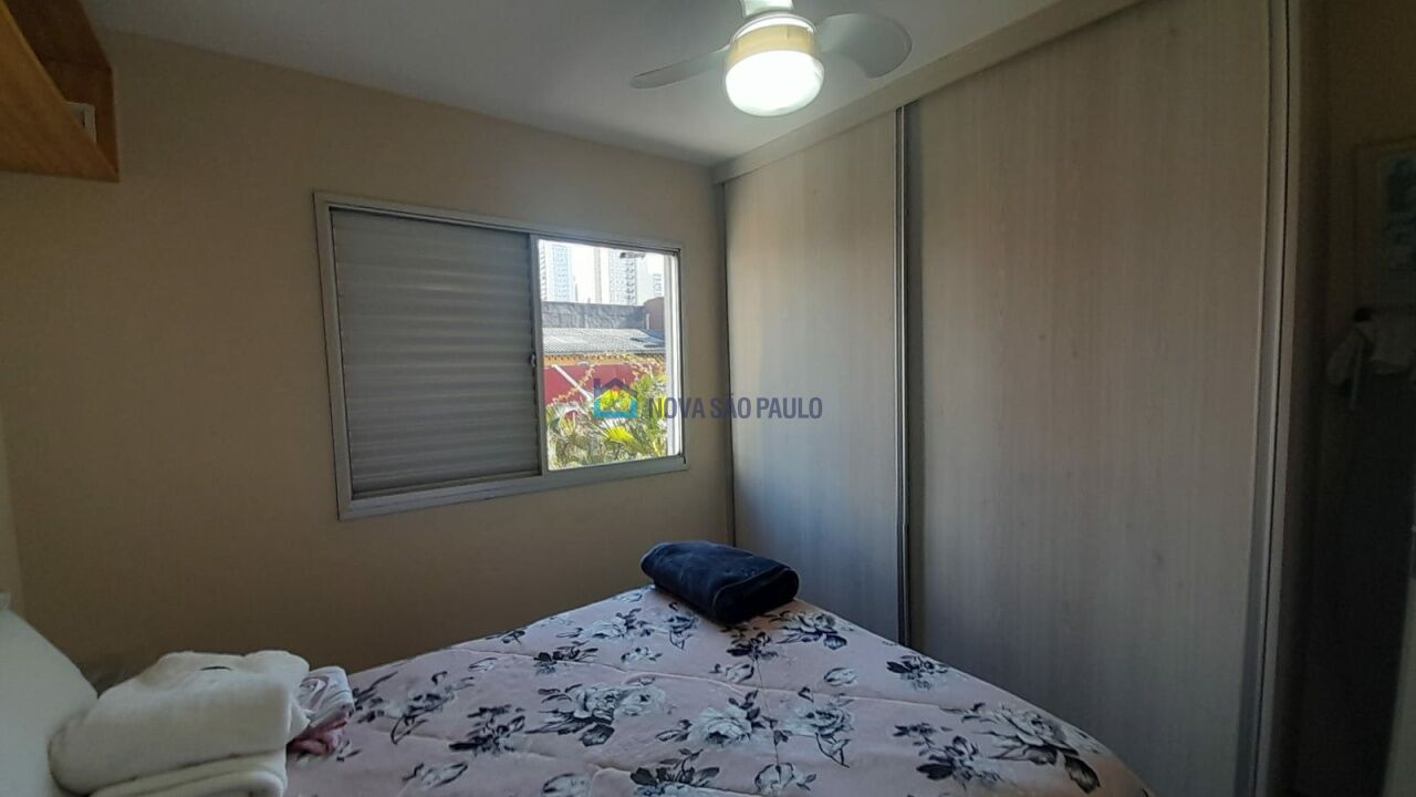 Foto 7 - BI52313