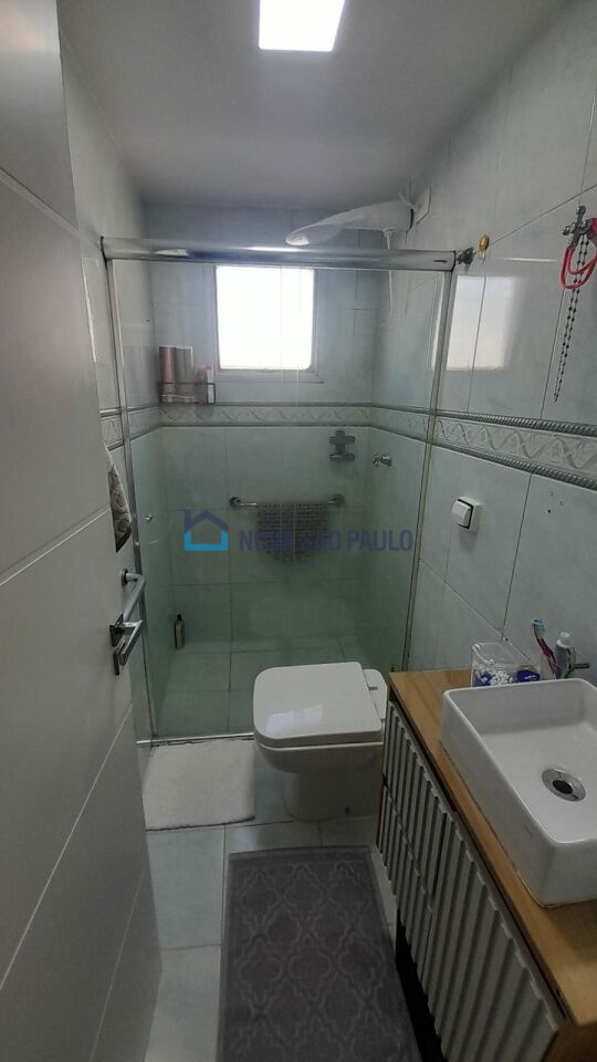 Foto 8 - BI52313
