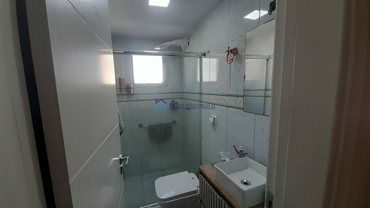 Foto 9 - BI52313