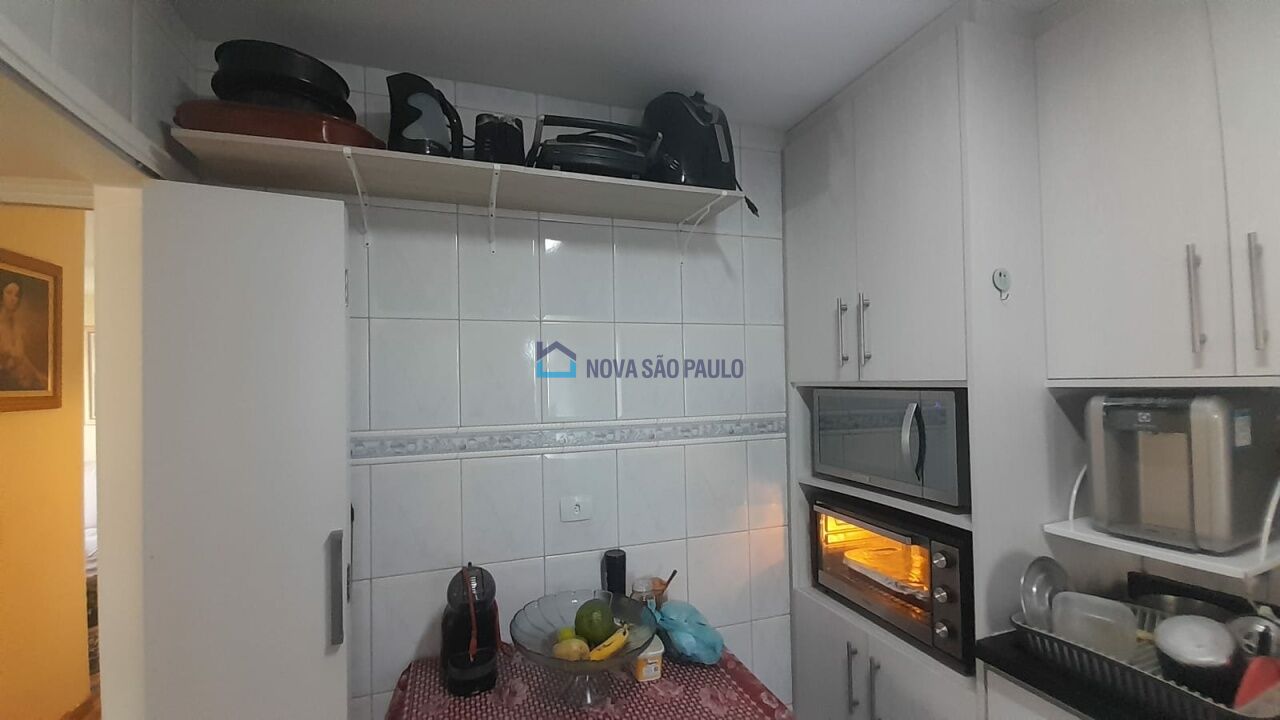 Foto 14 - BI52313
