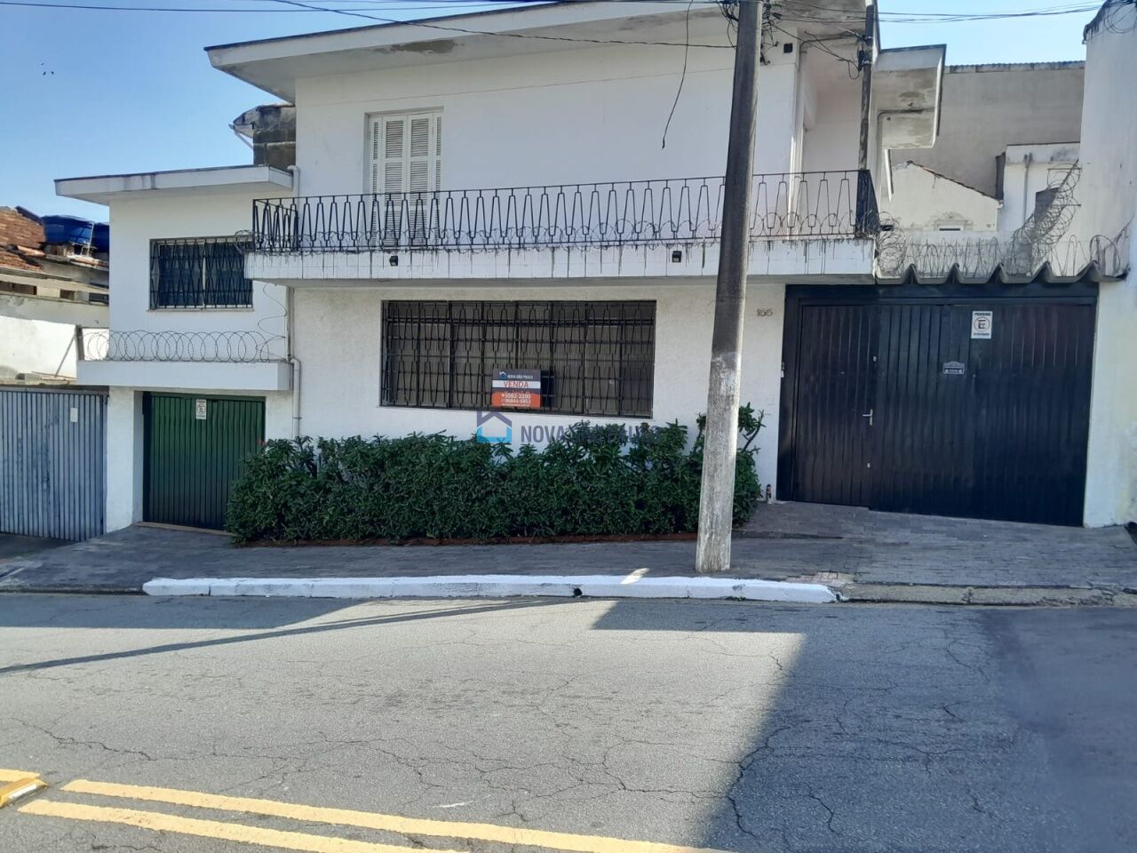 Foto 32 - BI52314
