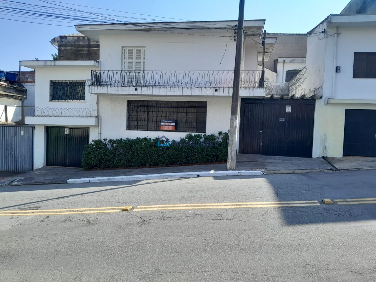 Foto 33 - BI52314