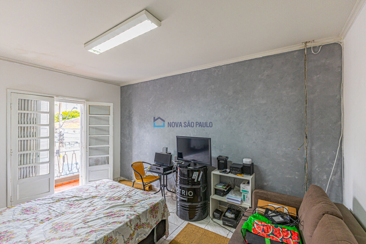 Foto 5 - BI52314