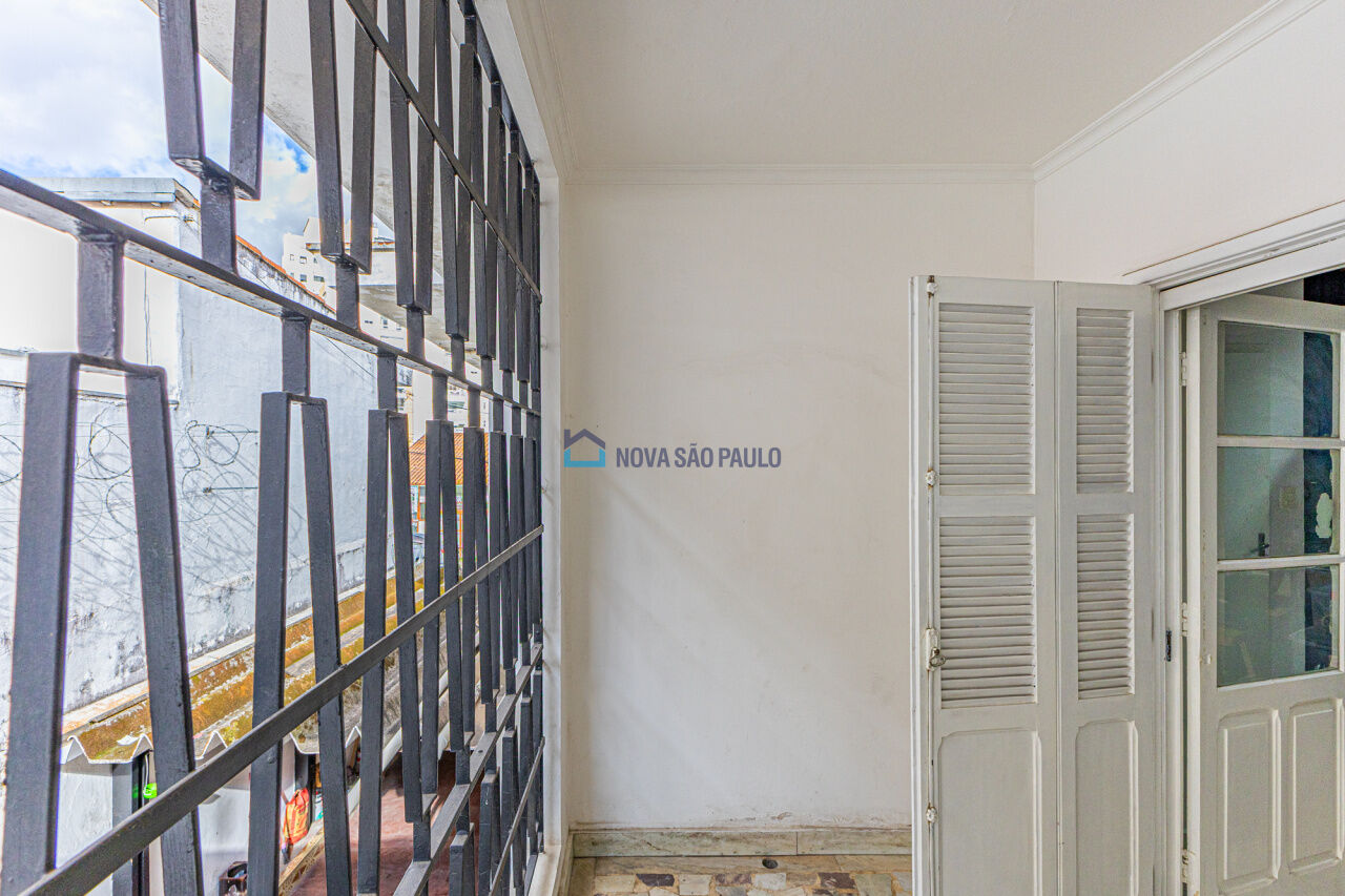 Foto 6 - BI52314