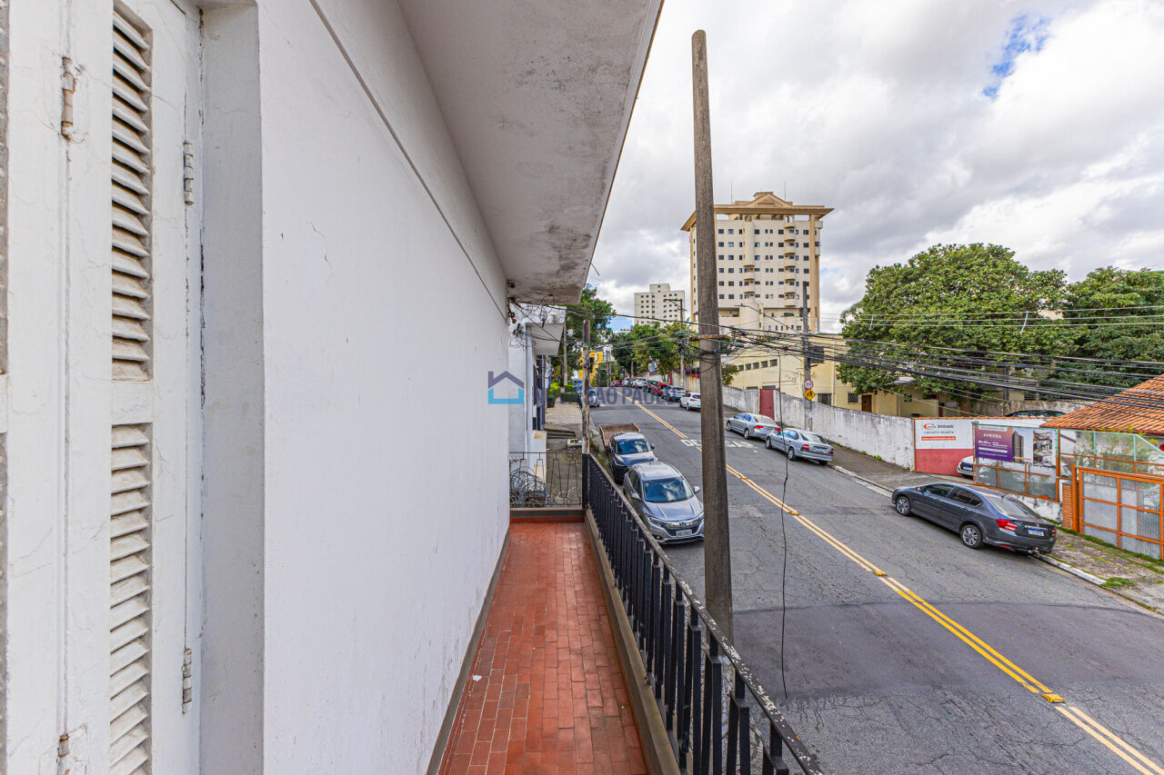 Foto 9 - BI52314