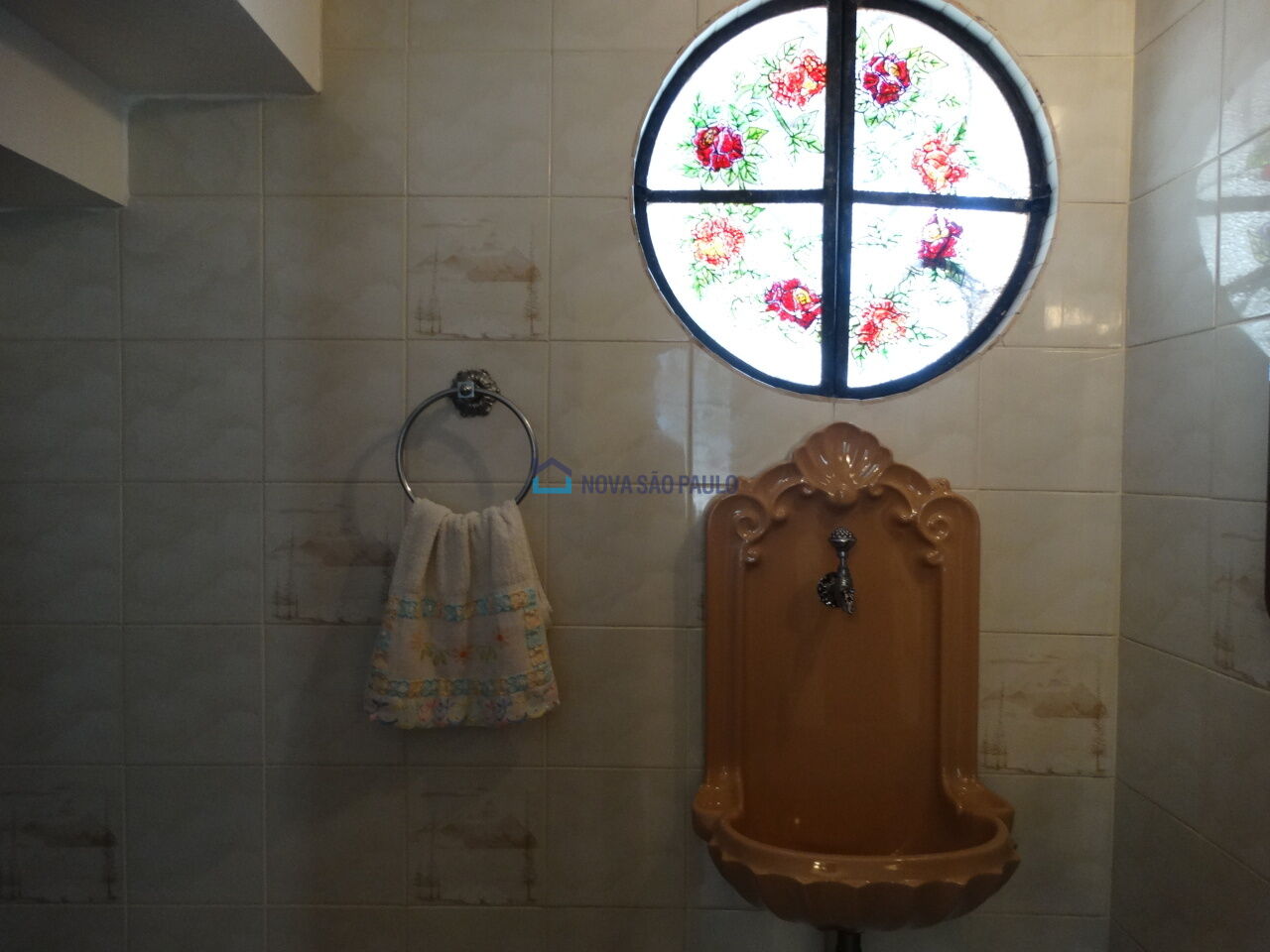 Foto 6 - BI52317