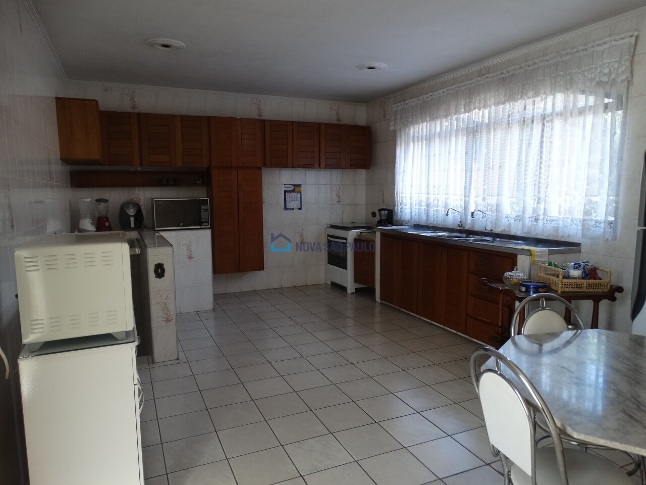 Foto 7 - BI52317