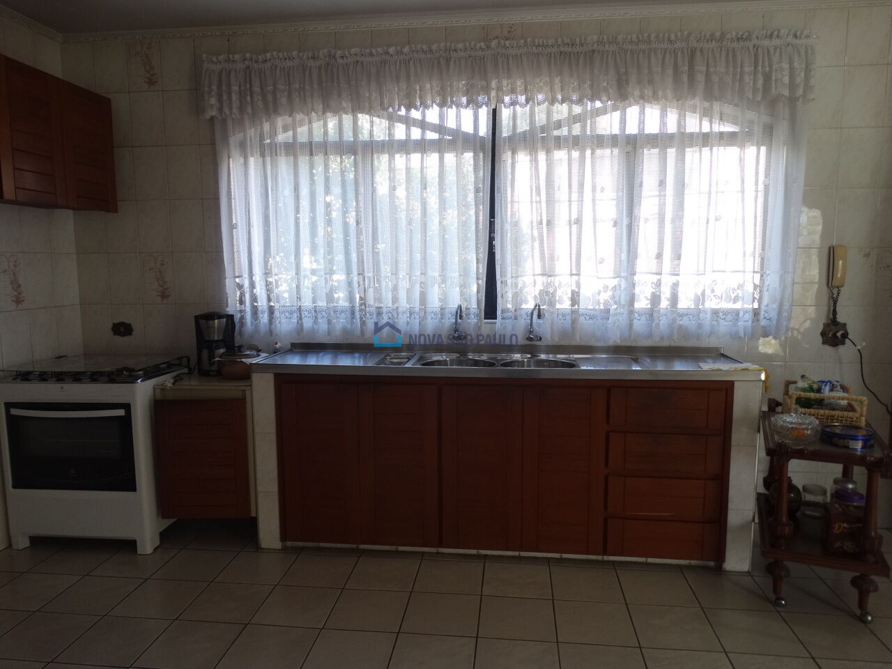 Foto 8 - BI52317
