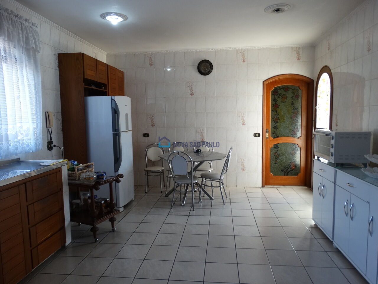 Foto 9 - BI52317