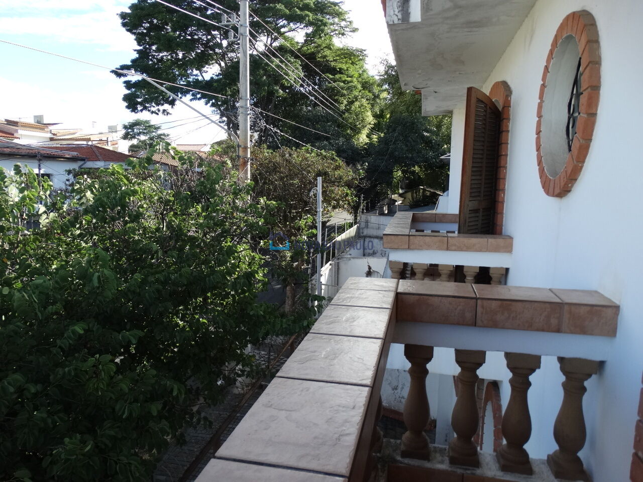 Foto 15 - BI52317
