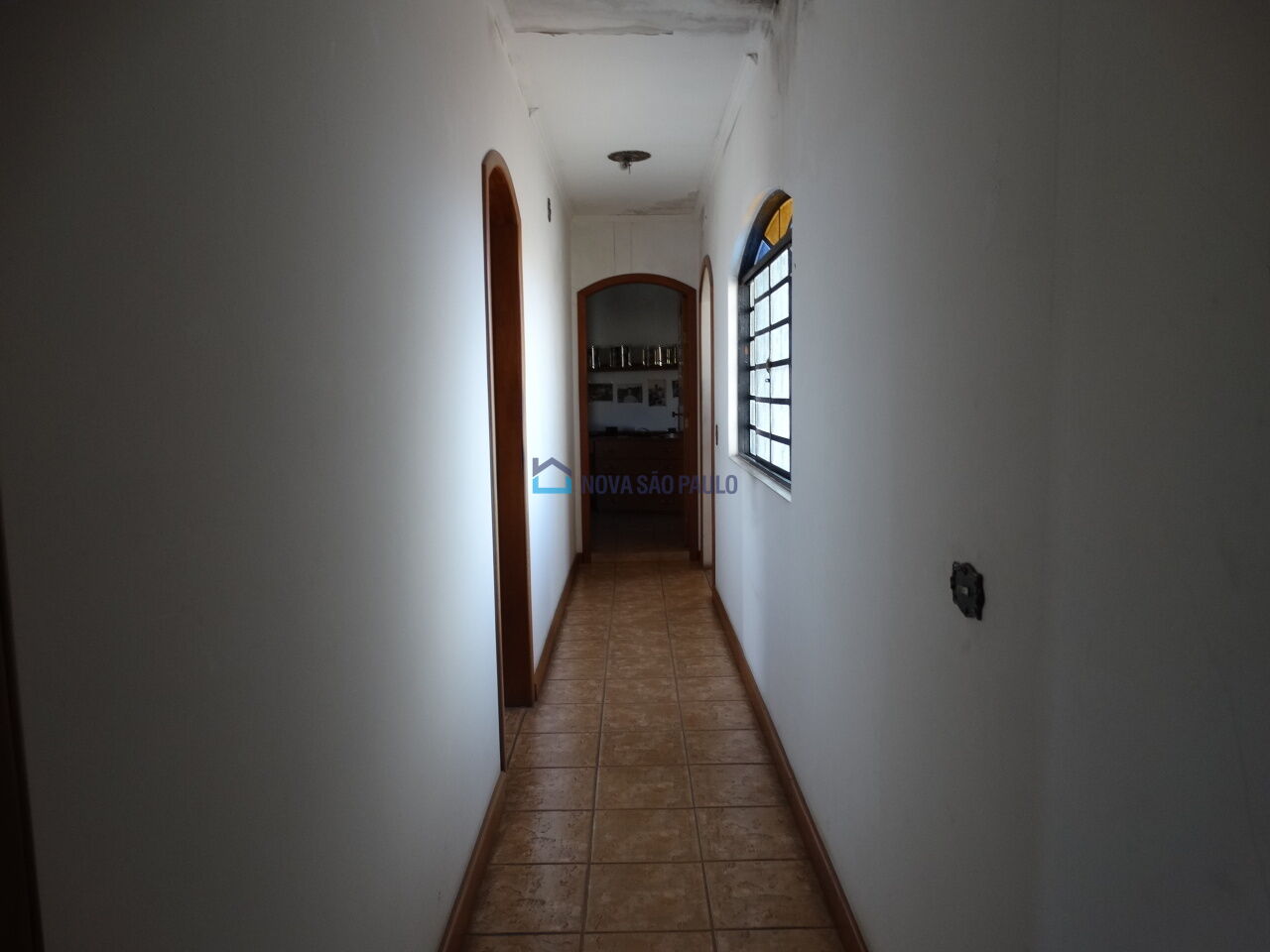 Foto 16 - BI52317