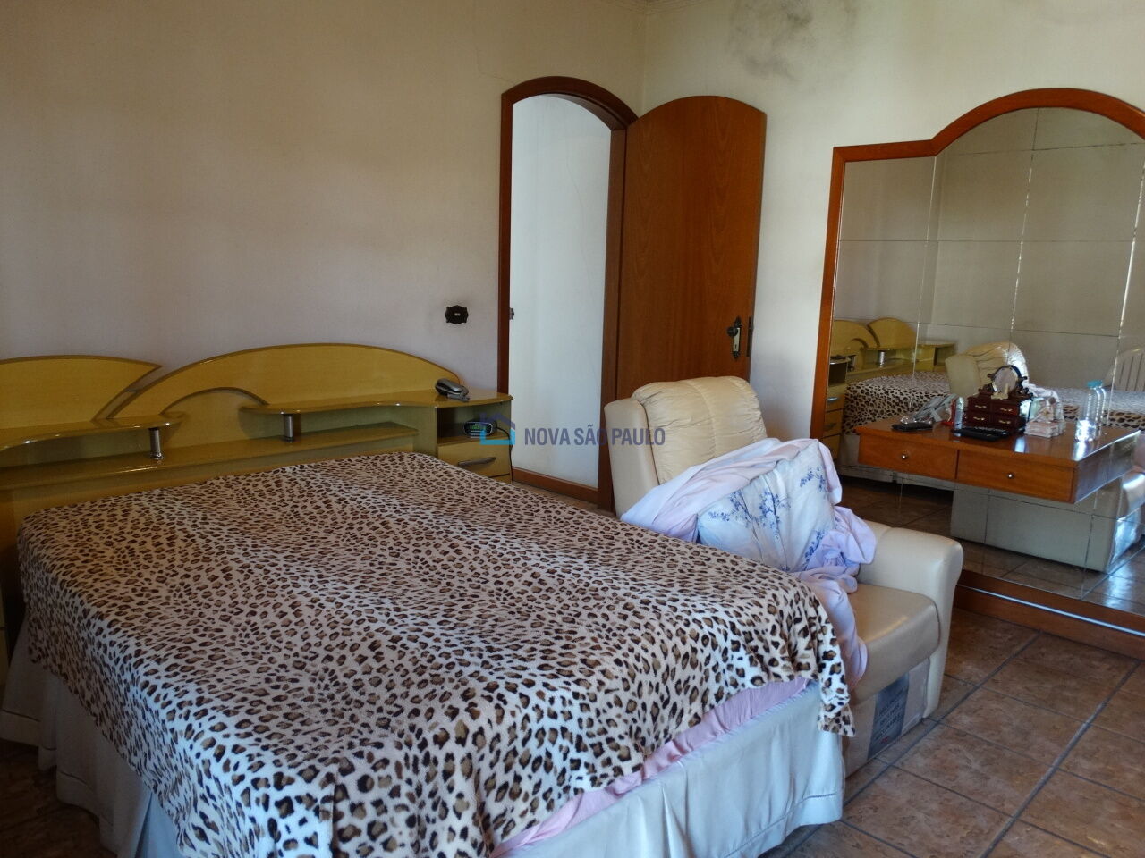 Foto 19 - BI52317