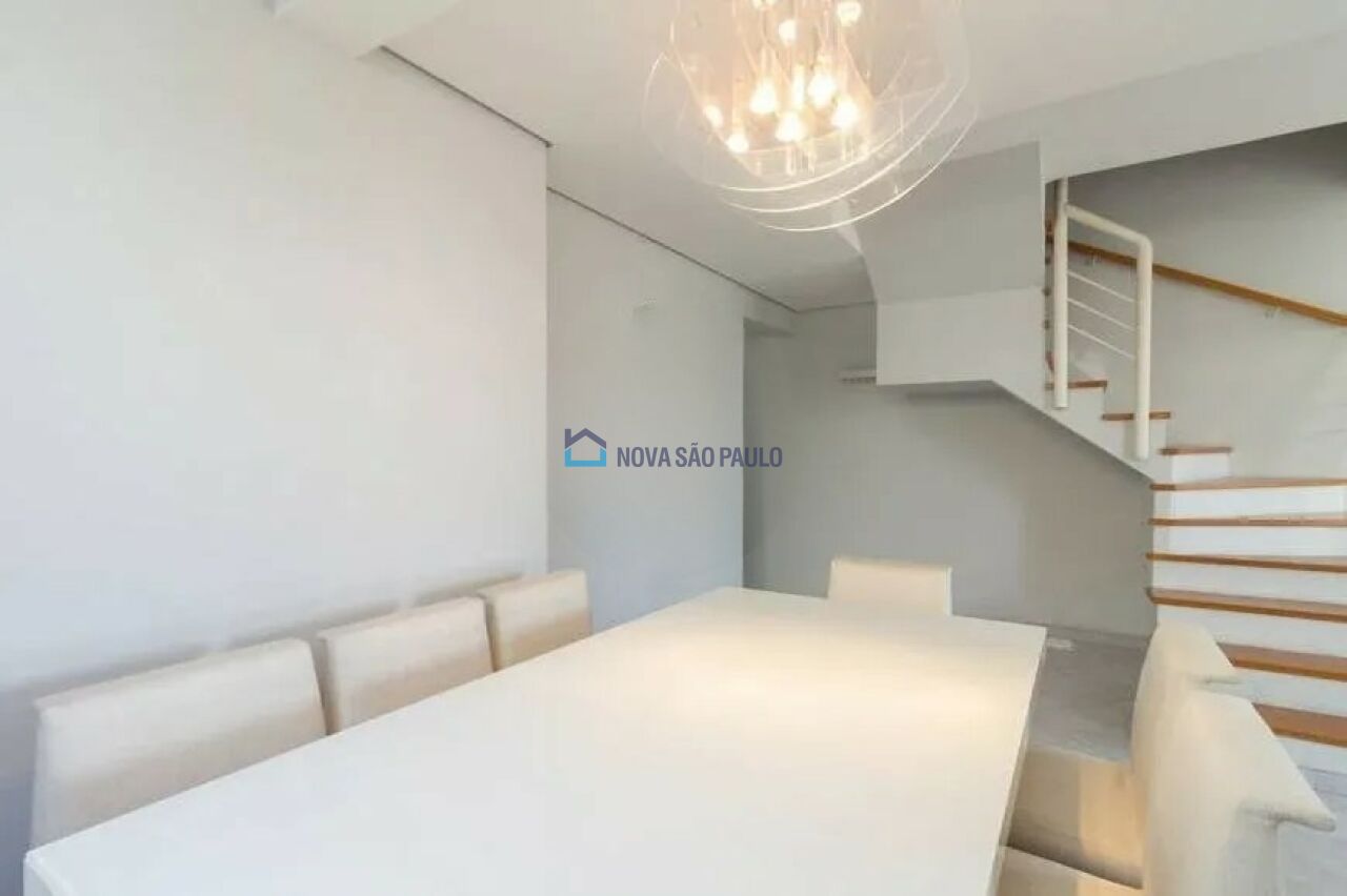 Foto 3 - BI52318
