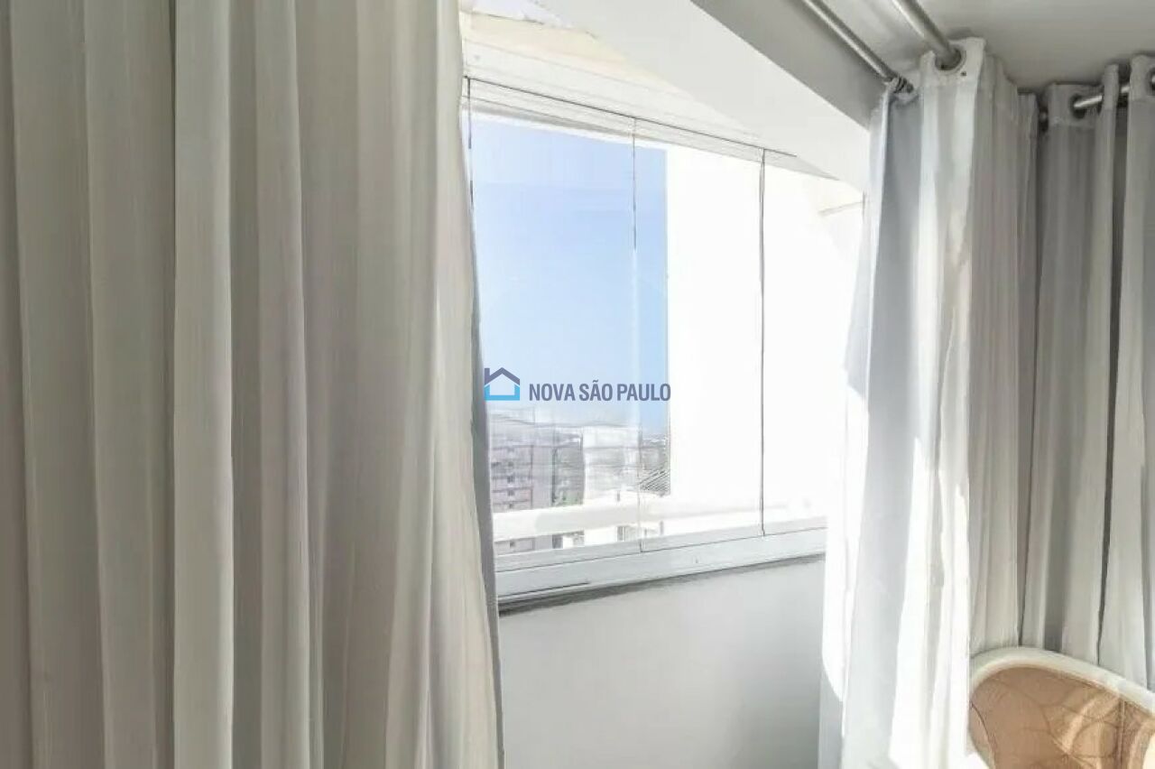 Foto 6 - BI52318