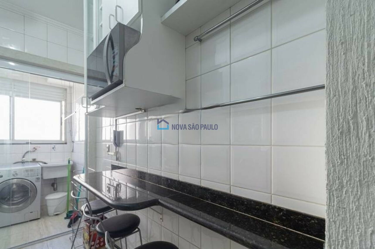 Foto 9 - BI52318