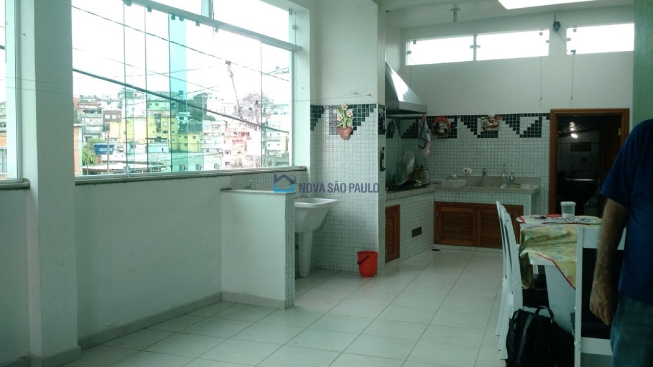 Foto 8 - BI52326