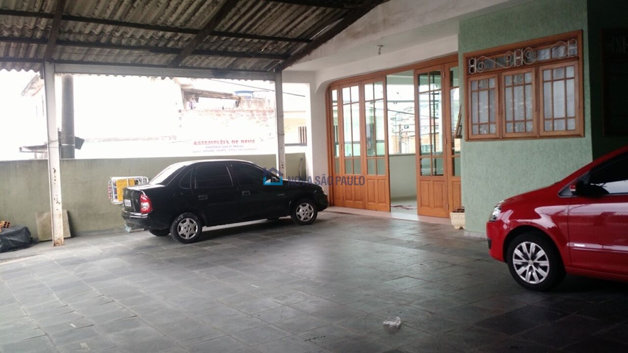 Foto 4 - BI52326
