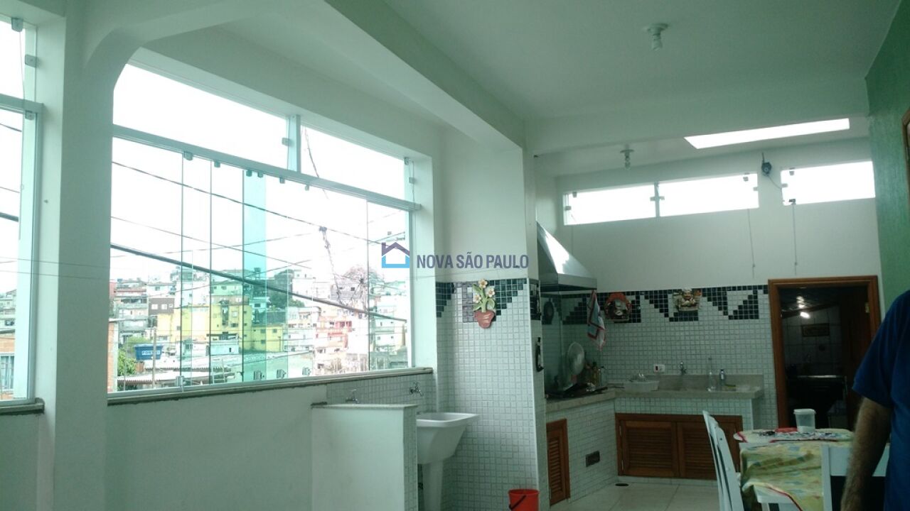 Foto 9 - BI52326