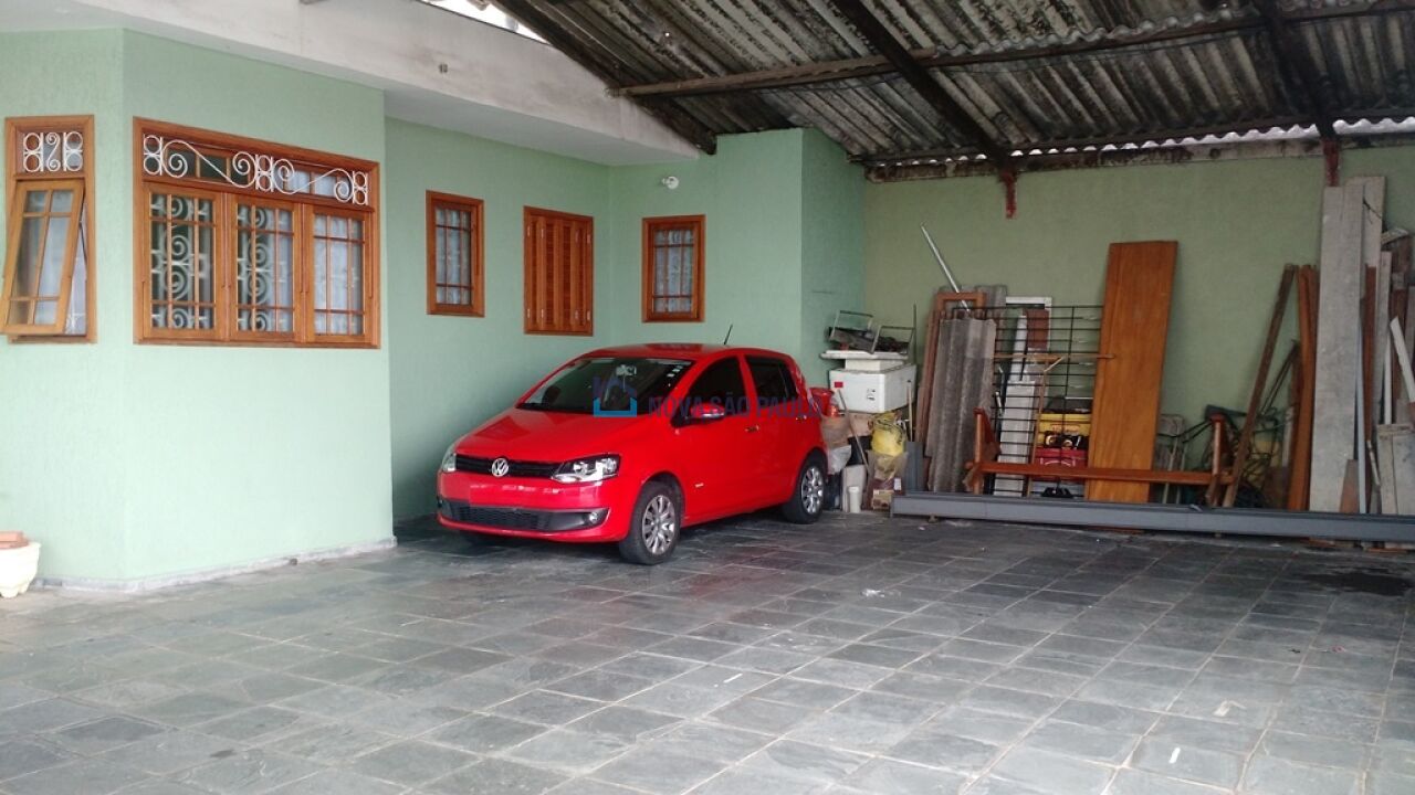 Foto 3 - BI52326