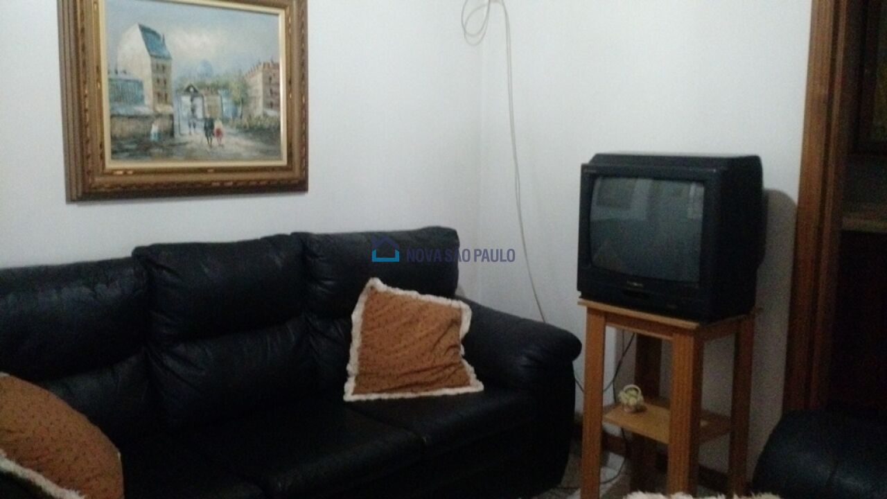Foto 30 - BI52326