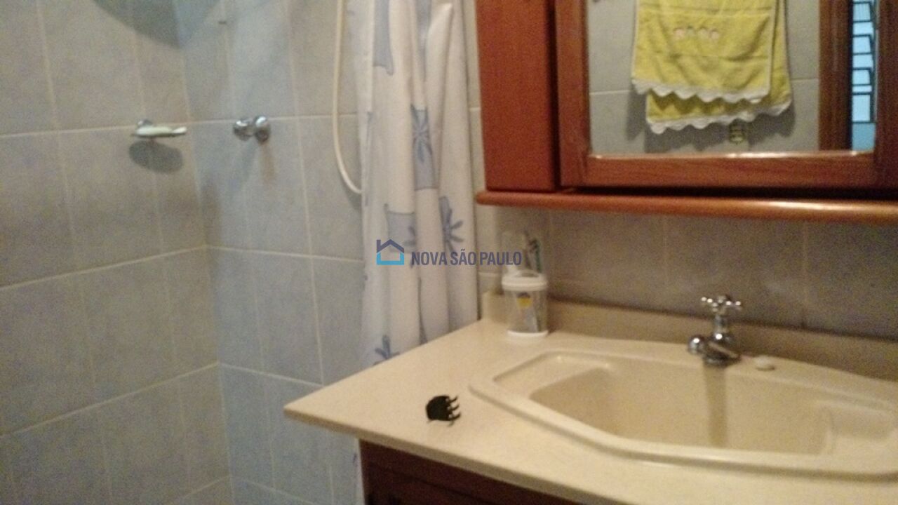 Foto 31 - BI52326