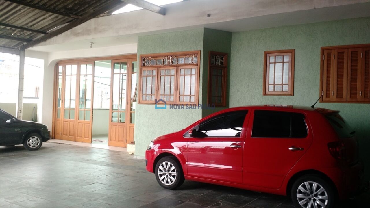 Foto 5 - BI52326