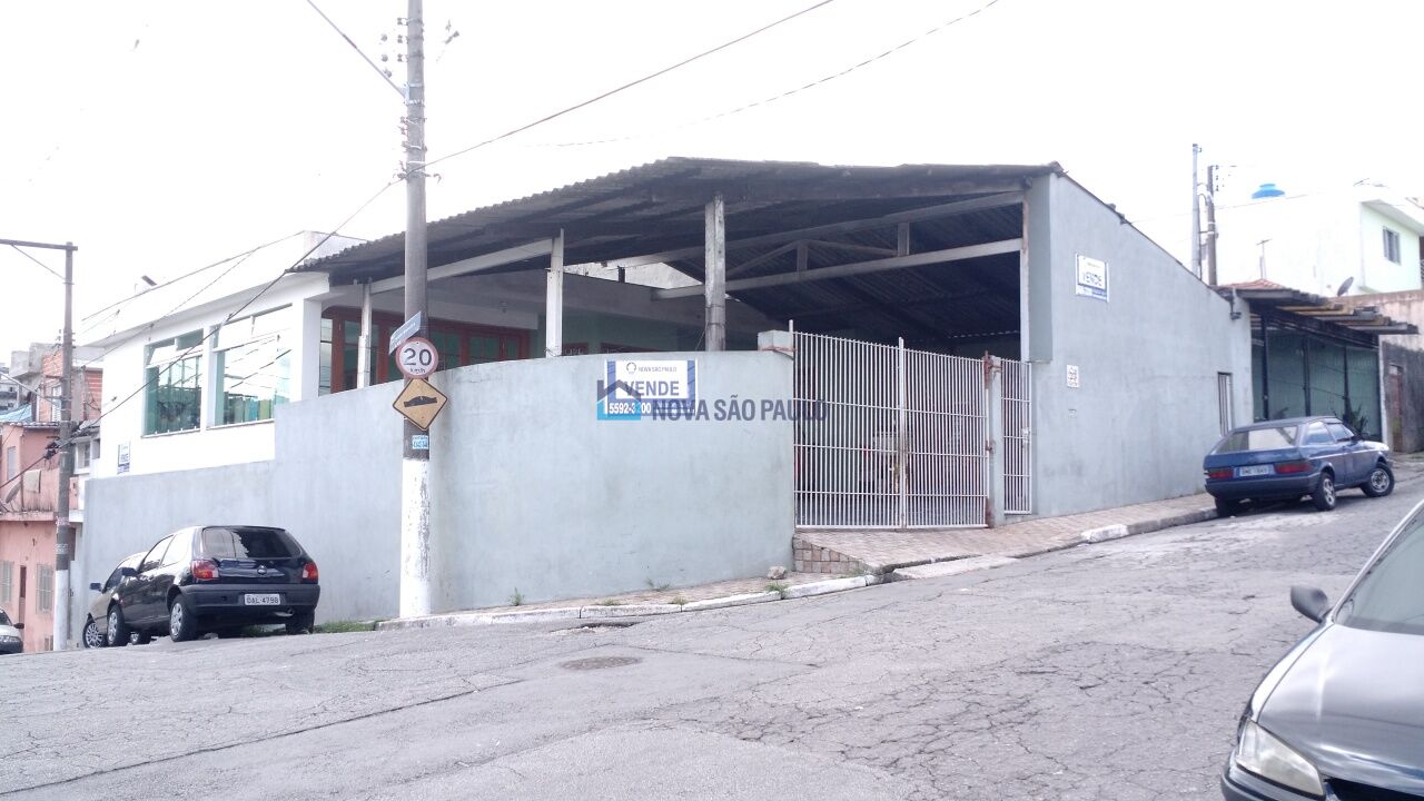 Foto 32 - BI52326