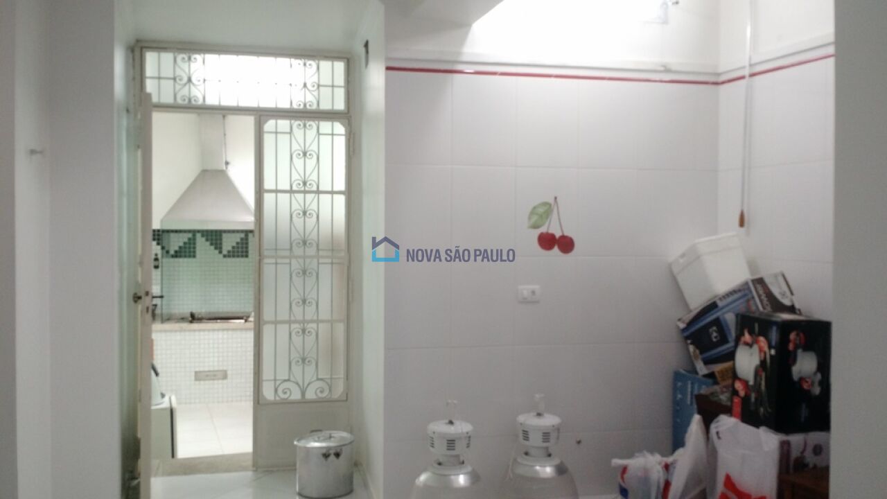 Foto 18 - BI52326