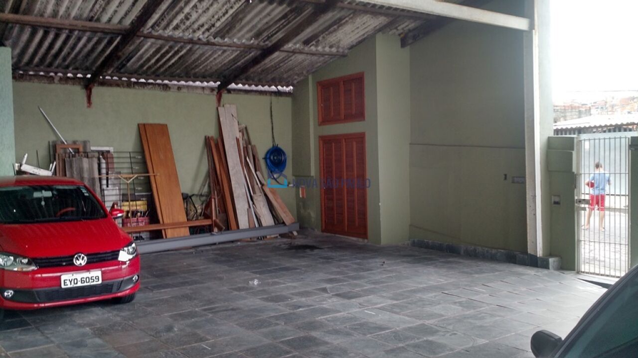 Foto 7 - BI52326