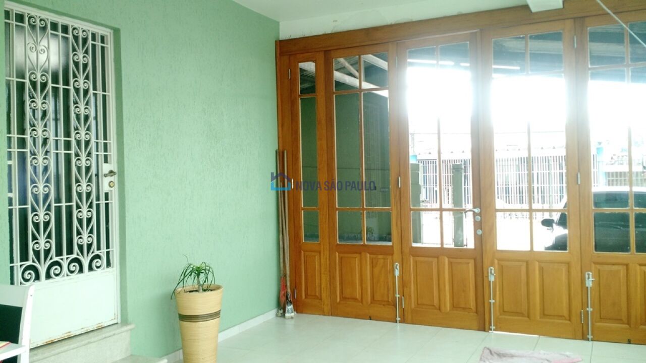 Foto 12 - BI52326