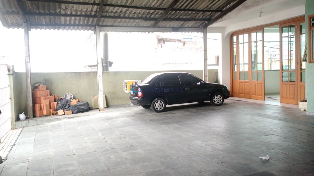 Foto 6 - BI52326