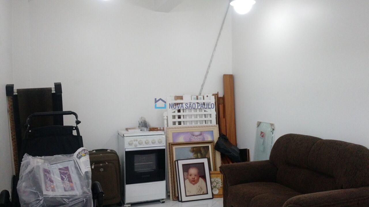 Foto 17 - BI52326