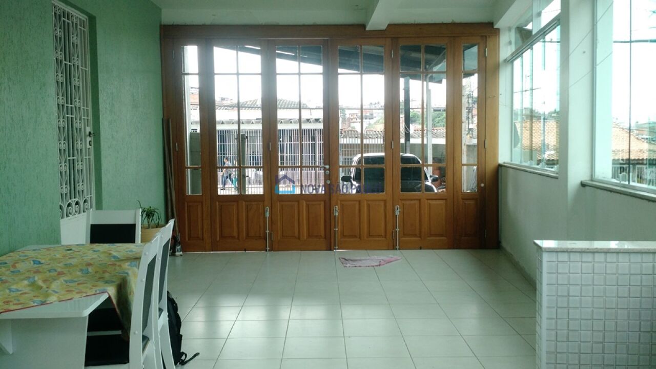 Foto 11 - BI52326