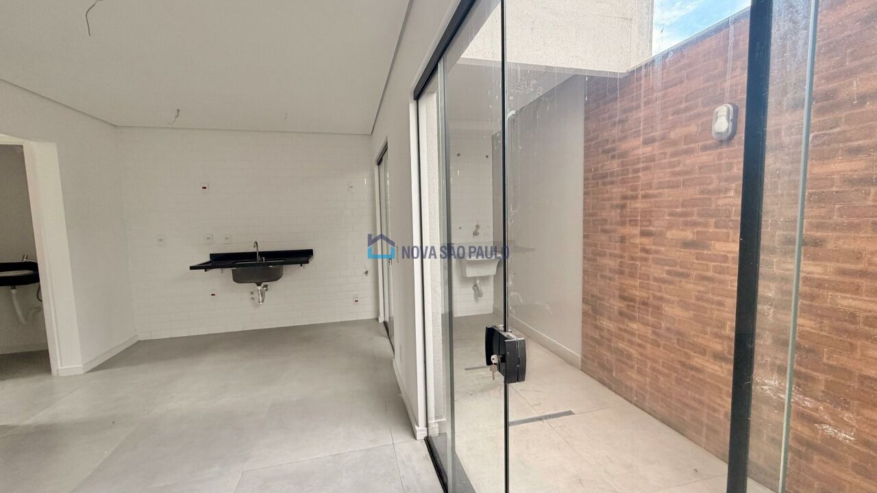 Foto 5 - BI52328