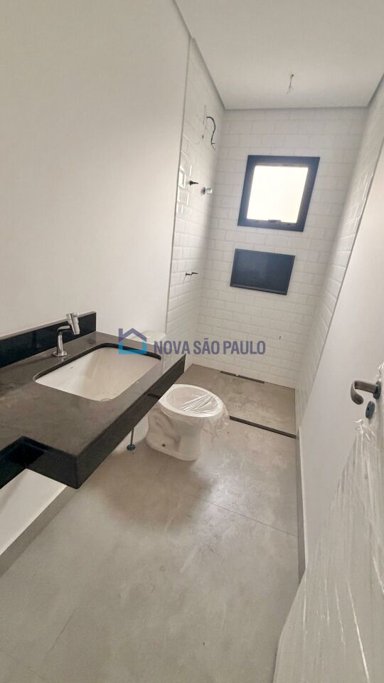Foto 36 - BI52328