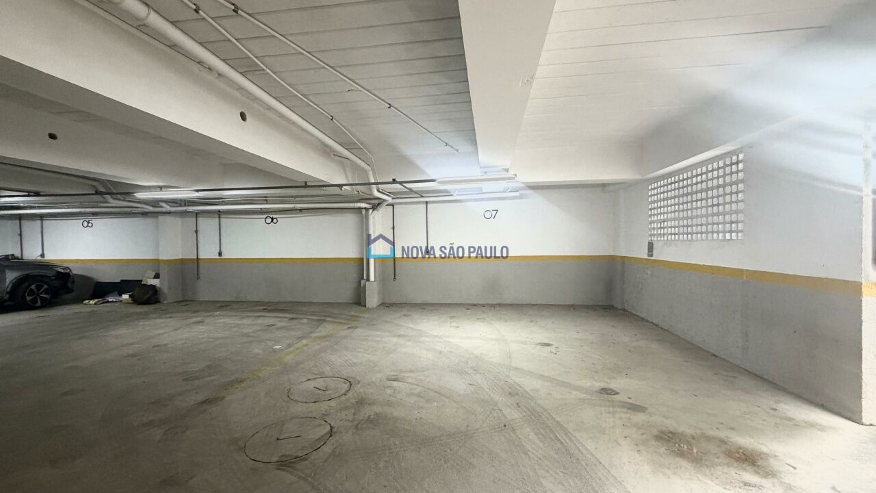Foto 41 - BI52328