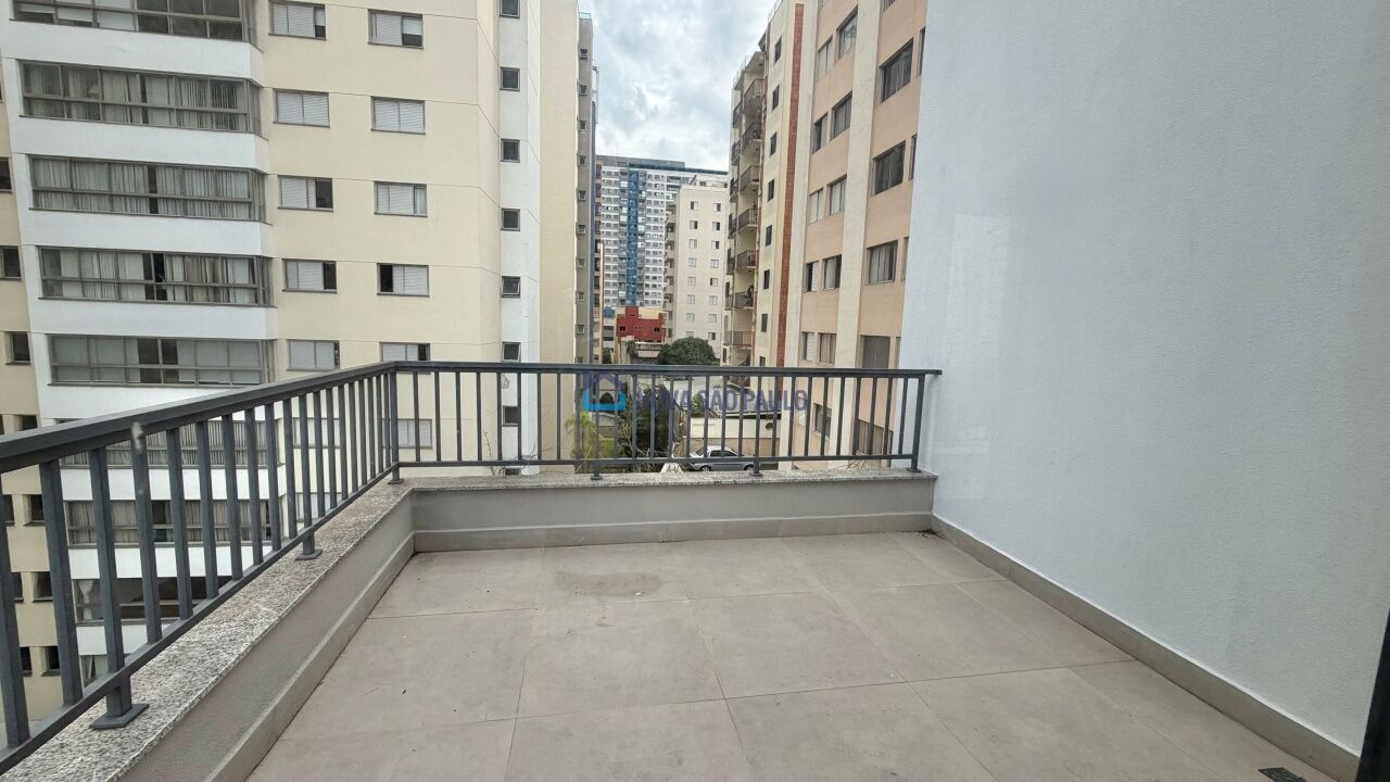 Foto 37 - BI52328