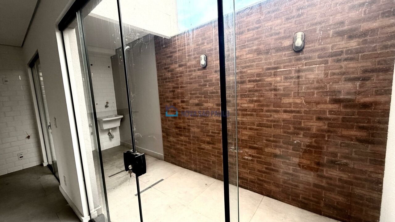 Foto 4 - BI52328