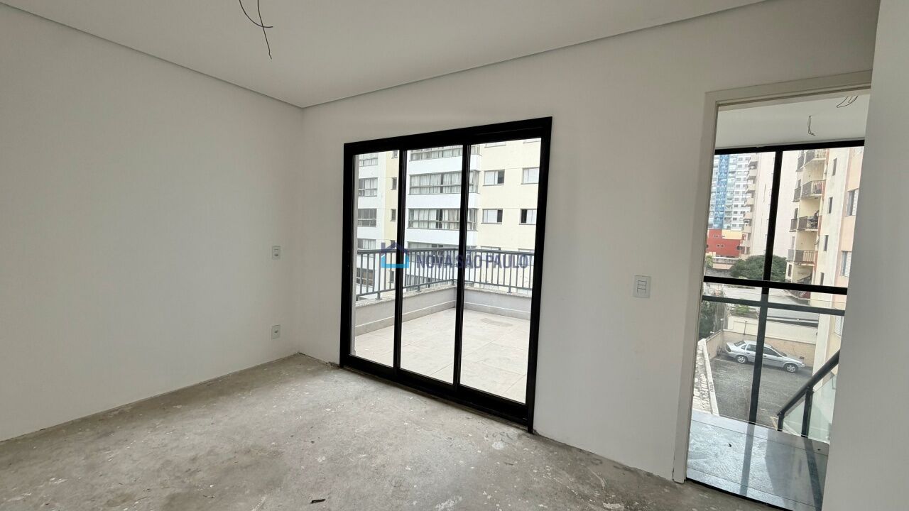 Foto 35 - BI52328