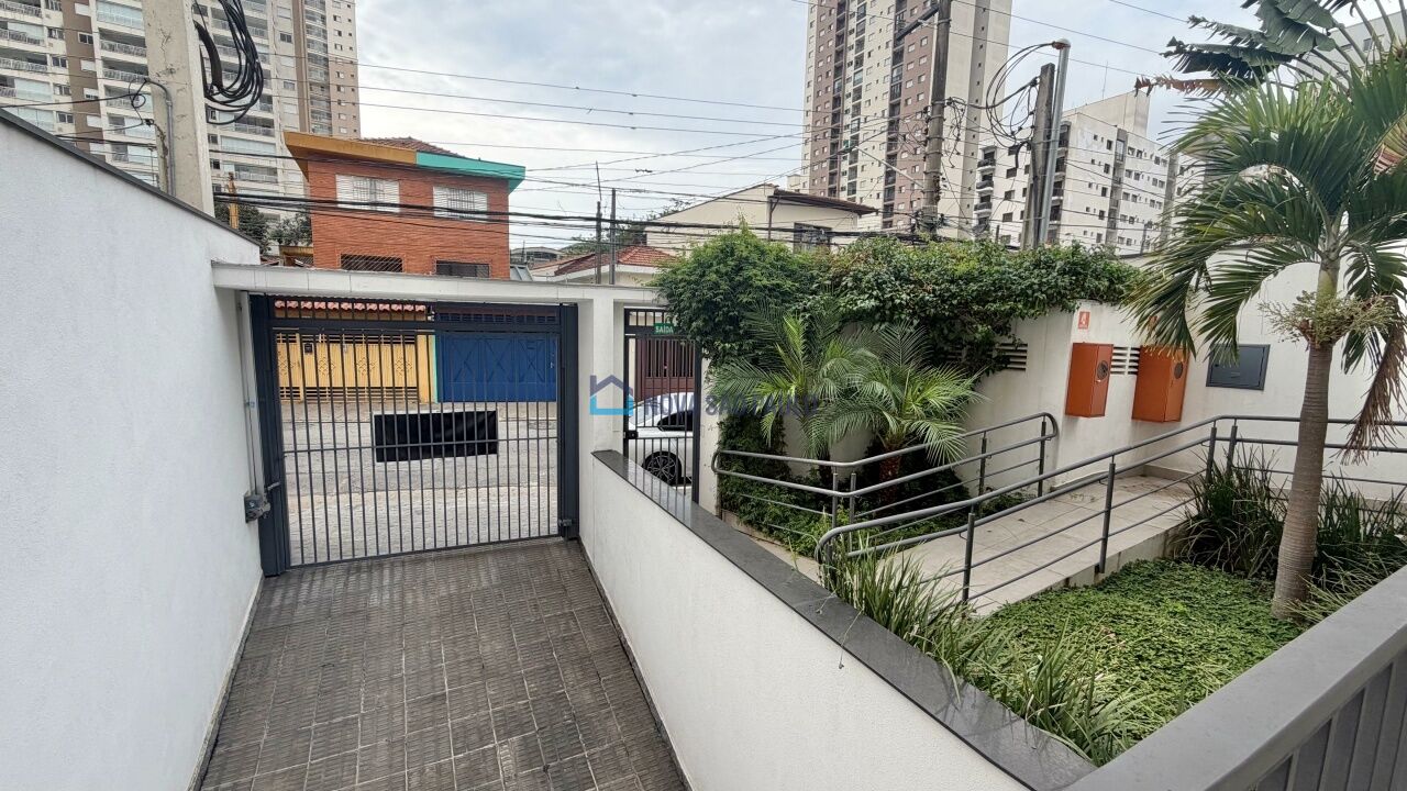 Foto 44 - BI52328
