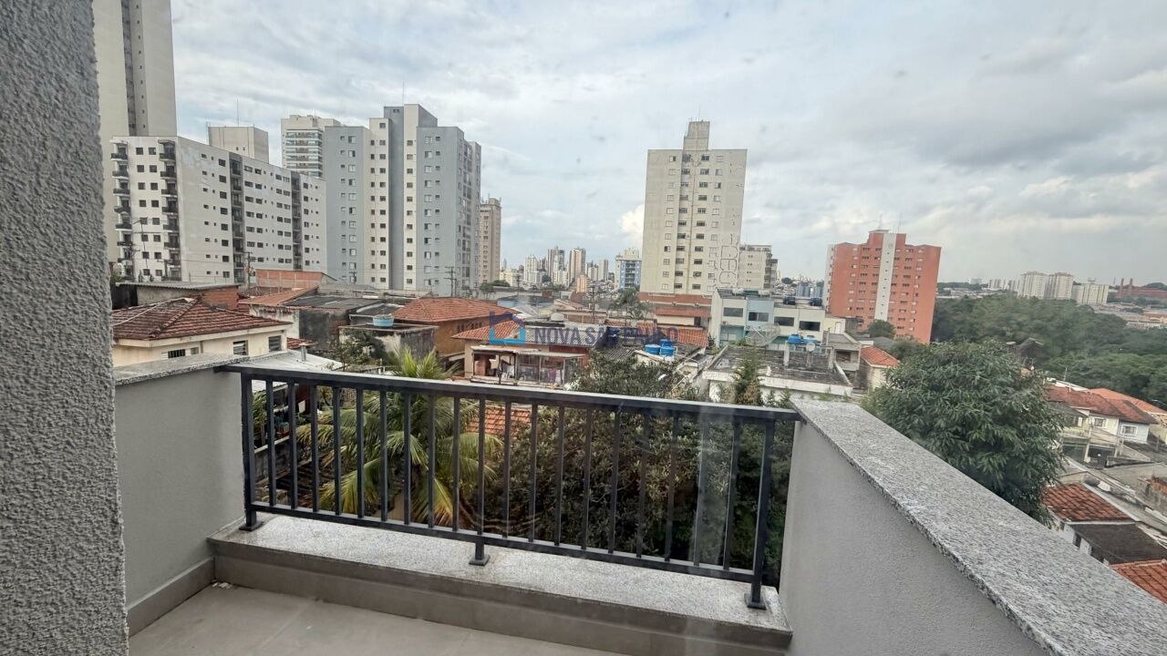 Foto 32 - BI52328