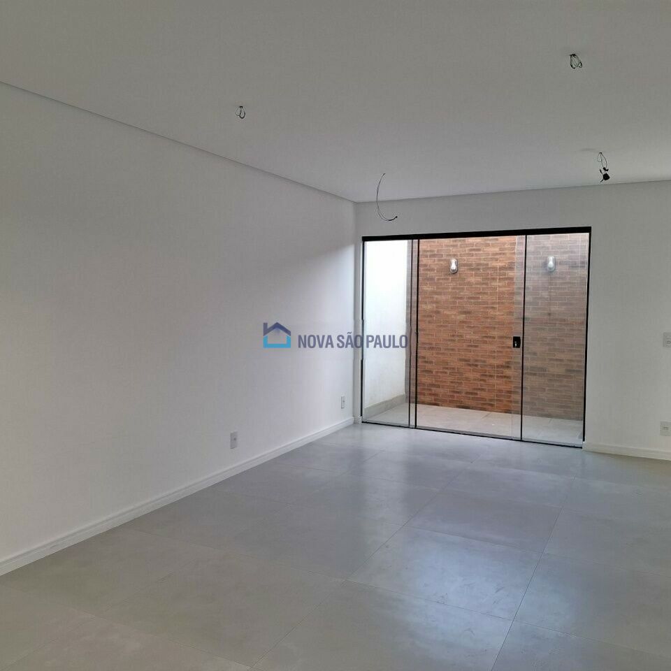 Foto 7 - BI52328