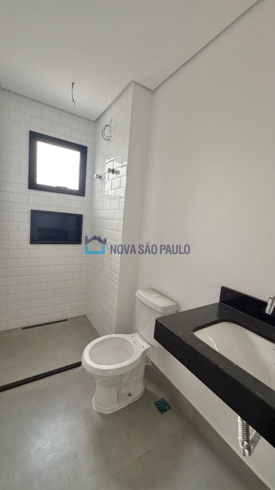 Foto 34 - BI52328