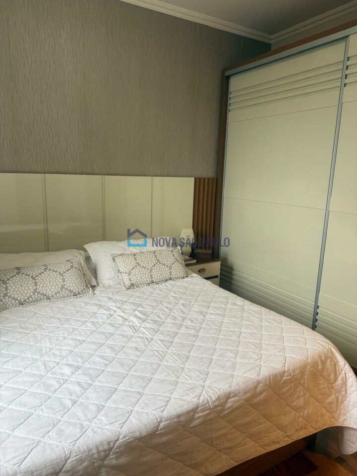 Foto 21 - BI52329