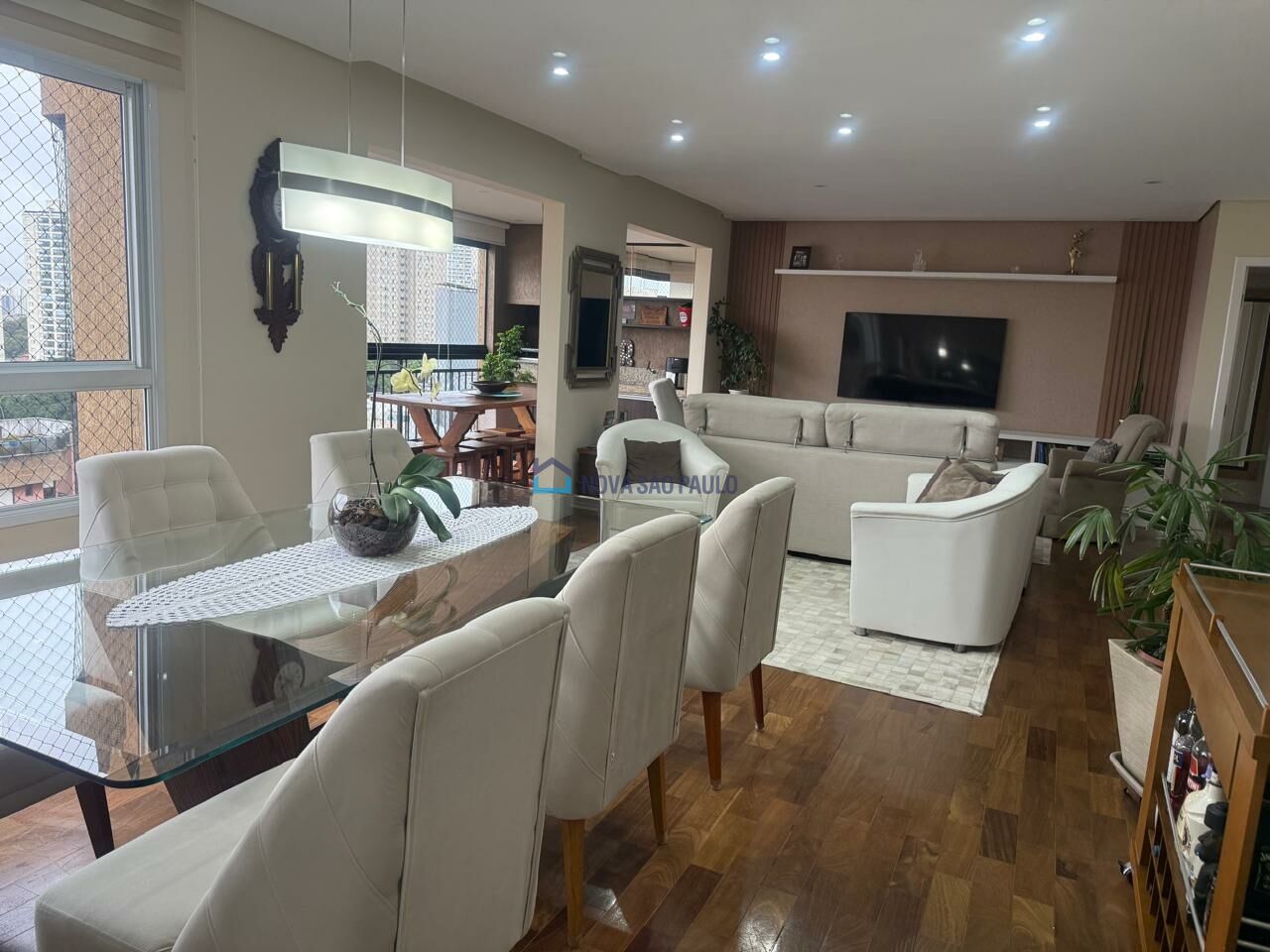 Foto 6 - BI52329