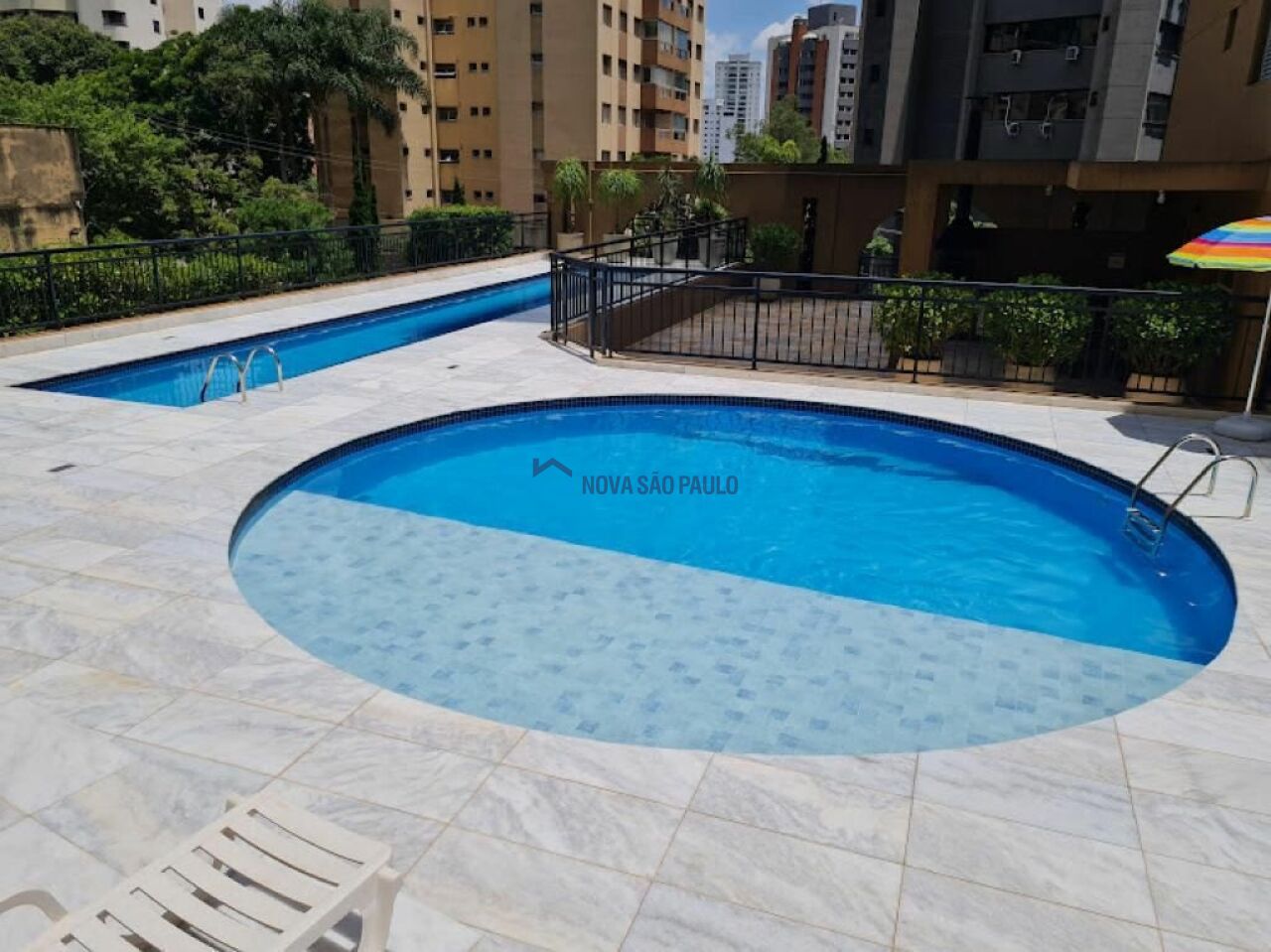 Foto 31 - BI52329
