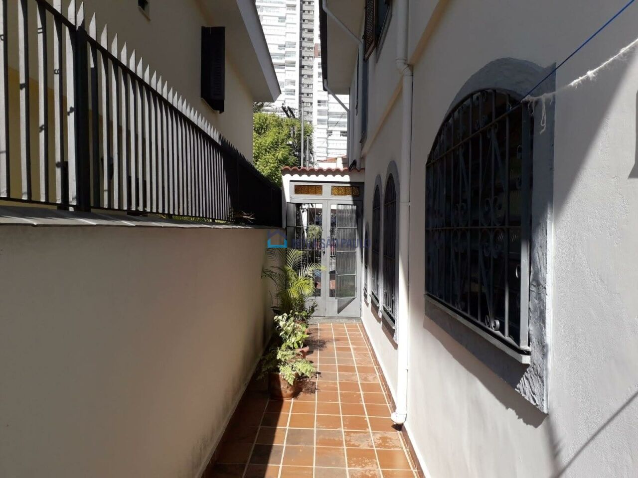 Foto 21 - BI52330