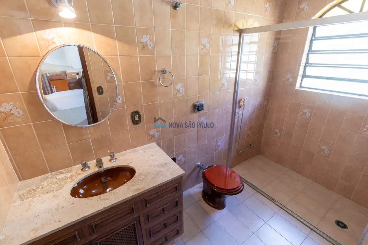 Foto 8 - BI52330